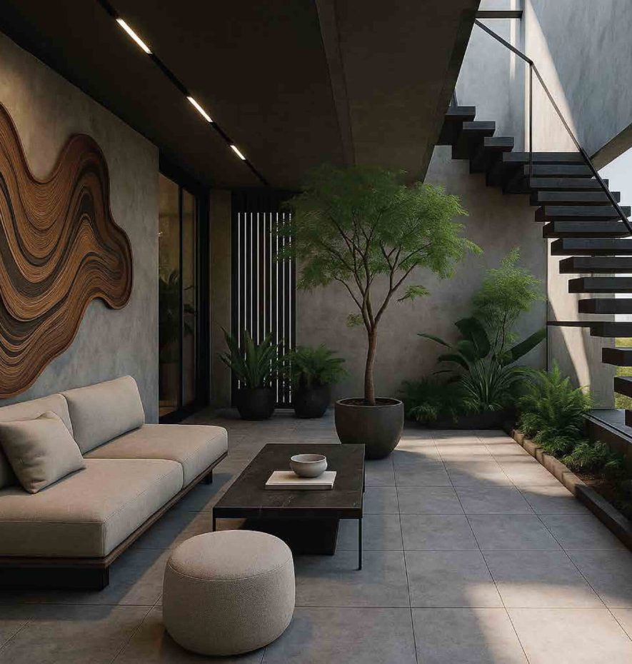 LUMINE Estates copy_page-0015 copy